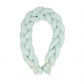 Baby Matex Braid Muslin - Обиколник за кошара, 200см. Продукт Baby Matex Braid Muslin - Обиколник за кошара, 200см. - 12 - BG Hlapeta